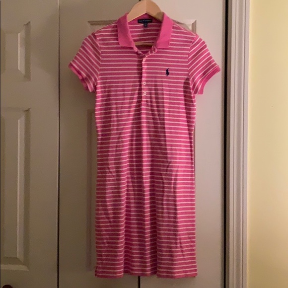 Re Poshing - Picture 3 of 3